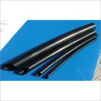 Ptfe Pipe